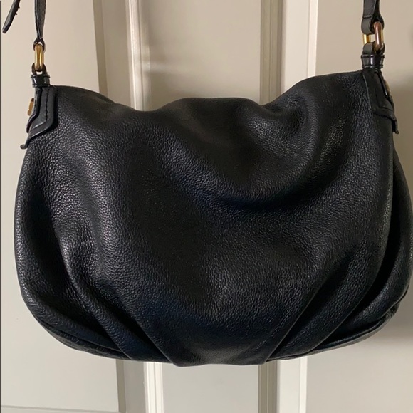 Marc Jacobs Natasha Crossbody - Picture 4 of 9